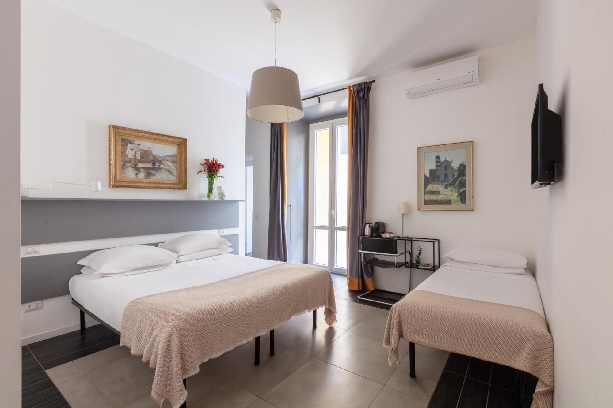 Superior Double Room,1739473809:JPEG